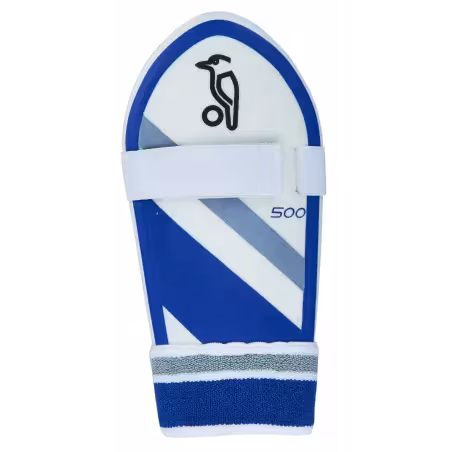 Kookaburra 500 Arm Guard (2023)