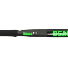 Osaka Pro Tour 100 2.0 Mid Bow Hockey Stick (2023/24) - Osaka Pro Tour 100 2.0 Mid Bow Hockey Stick (2023/24) - Osaka Pro Tour 1