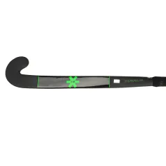 Osaka Pro Tour 100 2.0 Mid Bow Hockey Stick (2023/24) - Osaka Pro Tour 100 2.0 Mid Bow Hockey Stick (2023/24) - Osaka Pro Tour 1