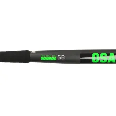 Osaka Pro Tour 100 2.0 Show Bow Hockey Stick (2026/27)