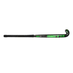 Osaka Pro Tour 100 2.0 Show Bow Hockey Stick (2023/24) - Detail
