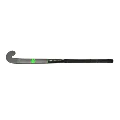 Osaka Pro Tour 70 2.0 Pro Bow Hockey Stick (2025/26) - Osaka Pro Tour 70 2.0 Pro Bow Hockey Stick (2025/26) - Osaka Pro Tour 70 