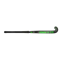 Osaka Pro Tour 70 2.0 Pro Bow Hockey Stick (2023/24) - Osaka Pro Tour 70 2.0 Pro Bow Hockey Stick (2023/24) - Osaka Pro Tour 70 