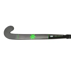 Osaka Pro Tour 70 2.0 Pro Bow Hockey Stick (2023/24) - Osaka Pro Tour 70 2.0 Pro Bow Hockey Stick (2023/24) - Osaka Pro Tour 70 
