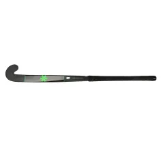 Osaka Pro Tour 100 2.0 Proto Bow Hockey Stick (2023/24) - Osaka Pro Tour 100 2.0 Proto Bow Hockey Stick (2023/24) - Osaka Pro To