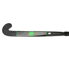Osaka Pro Tour 100 2.0 Proto Bow Hockey Stick (2023/24) - Close-up