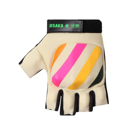 Acheter Osaka Tekko Glove - Off White/Bright (2023/24)
