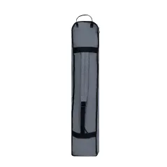 Osaka Sports Stickbag Medium 2.0 - Light Grey (2023/24)