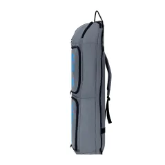 Osaka Sports Stickbag Medium 2.0 - Light Grey (2023/24) - Osaka Sports Stickbag Medium 2.0 - Light Grey (2023/24) - Osaka Sports