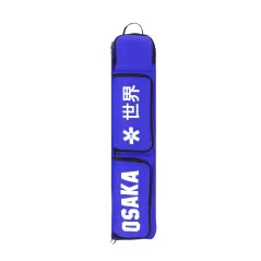 Acheter Osaka Sports Stickbag Medium 2.0 - Blue (2023/24)
