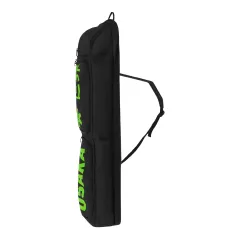 Osaka Sports Stickbag Medium 2.0 - Iconic Black (2025/26) - Osaka Sports Stickbag Medium 2.0 - Iconic Black (2025/26) - Osaka Sp
