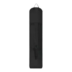 Osaka Sports Stickbag Medium 2.0 - Iconic Black (2023/24) - Osaka Sports Stickbag Medium 2.0 - Iconic Black (2023/24) - Osaka Sp