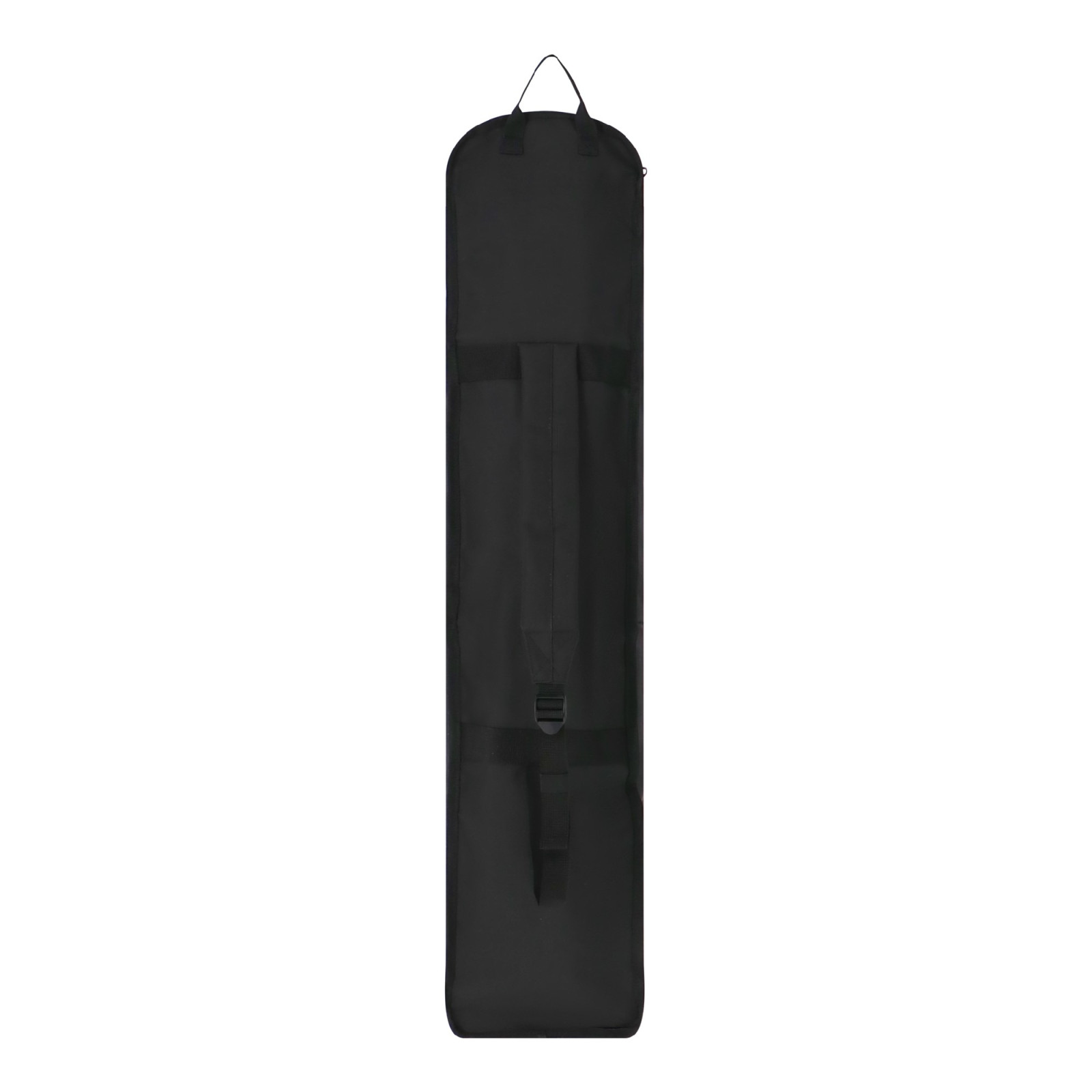 Osaka Sports Stickbag Medium 2.0 - Iconic Black (2023/24) - Osaka Sports Stickbag Medium 2.0 - Iconic Black (2023/24) - Osaka Sp