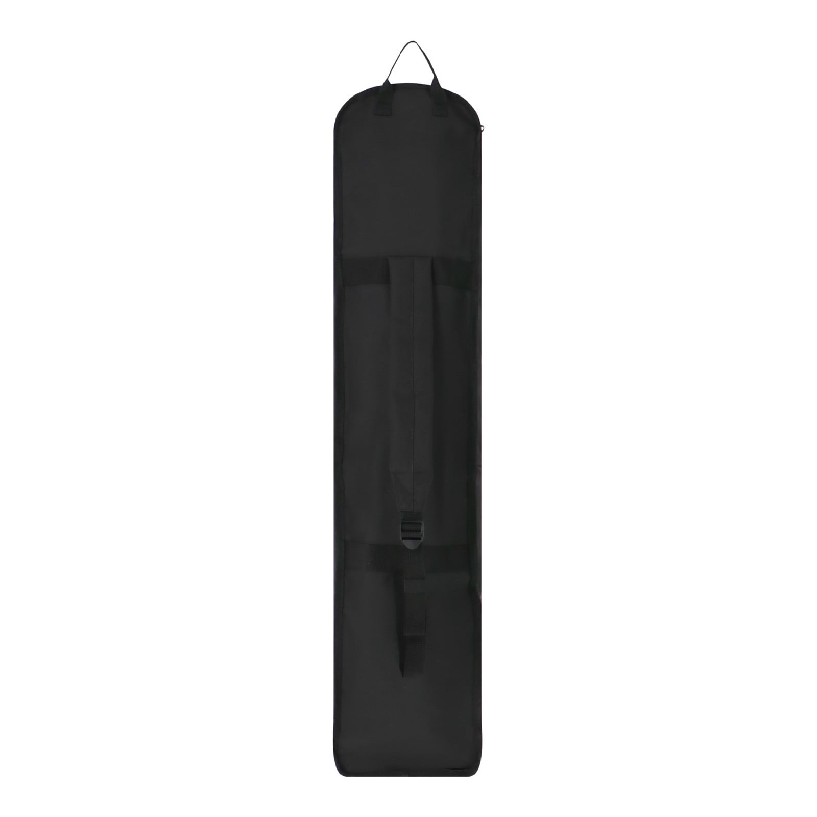 Osaka Sports Stickbag Medium 2.0 - Iconic Black (2026/27) - Osaka Sports Stickbag Medium 2.0 - Iconic Black (2025/26) - Osaka Sports Stickbag Medium 2.0 - Iconic Black (2025/26) - Osaka Sp