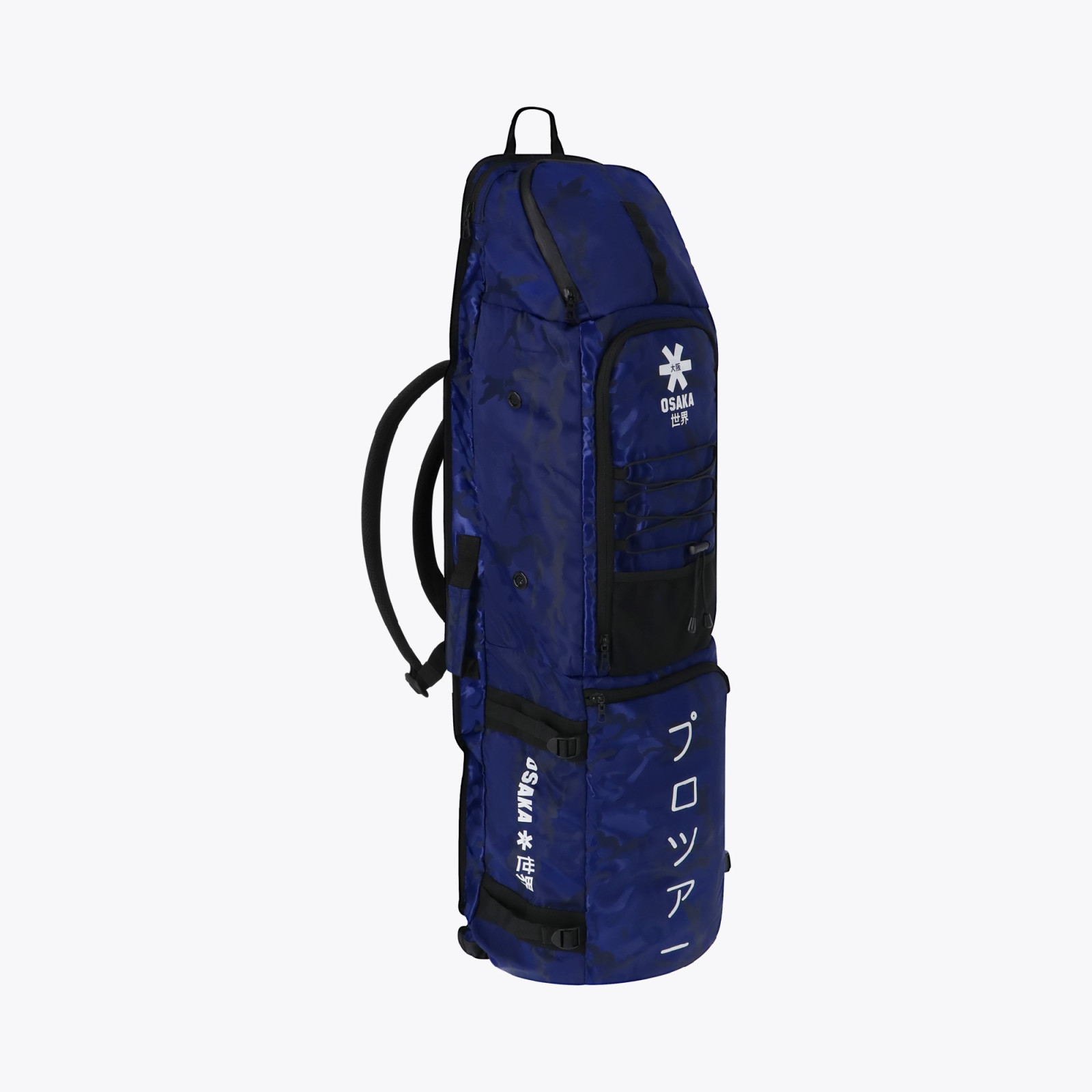 osaka-pro-tour-stickbag-xl-