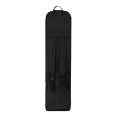 Osaka Sports Stickbag Large 2.0 - Iconic Black (2023/24) - Osaka Sports Stickbag Large 2.0 - Iconic Black (2023/24) - Osaka Spor