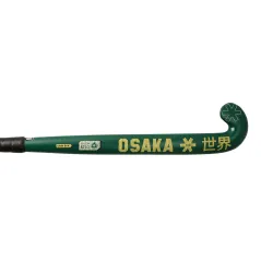 Osaka Vision 10 Show Bow Hockey Stick (2023/24)