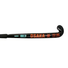 Bâton de hockey Osaka Vision 85 Proto Bow (2023/24)