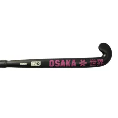 Osaka Vision 55 Show Bow Hockey Stick (2023/24)
