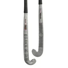 🔥 Osaka Future Lab 100 Hockey Stick (2023/24) | Next Day Delivery 🔥