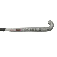 Osaka Future Lab 100 Hockey Stick (2023/24)