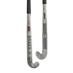 Acheter Osaka Indoor Future Lab 20 Hockey Stick (2023/24)
