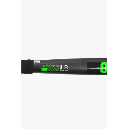 Osaka Indoor Pro 30 2.0 Low Bow Hockeyschläger (2023/24)