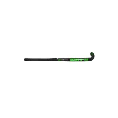 Palo de hockey Osaka Indoor Pro 30 2.0 de arco bajo (2023/24) - Palo de hockey Osaka Indoor Pro 30 2.0 de arco bajo (2023/24) - 
