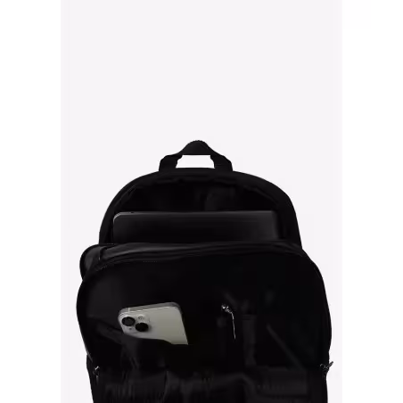 Shrey Elite Backpack 25 - Navy (2024/25)