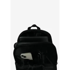 Shrey Elite Backpack 25 - Black (2023/24)