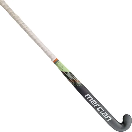 Mercian Evolution GK DM Torwartschläger (2024/25)