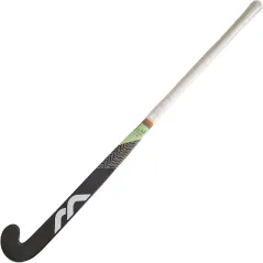Mercian Evolution GK DM Goalie Stick (2024/25) - Mercian Evolution GK DM Goalie Stick (2024/25) - Mercian Evolution GK DM Goalie