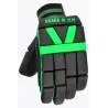 Osaka Indoor Glove - Iconic Black (2023/24)
