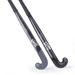 Kookaburra Pro Spirit L-Bow Hockey Stick (2023/24)