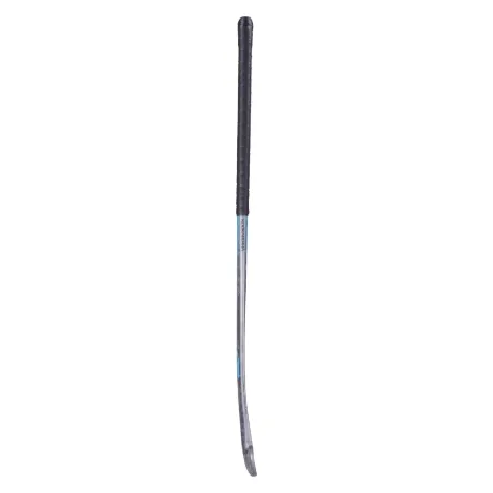 Kookaburra Pro Alpha L-Bow Bâton de hockey (2023/24)