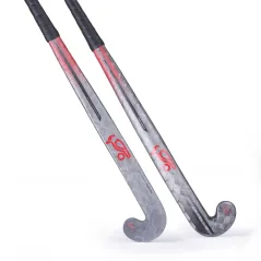 Acheter Kookaburra Pro Torch L-Bow Hockey Stick (2023/24)