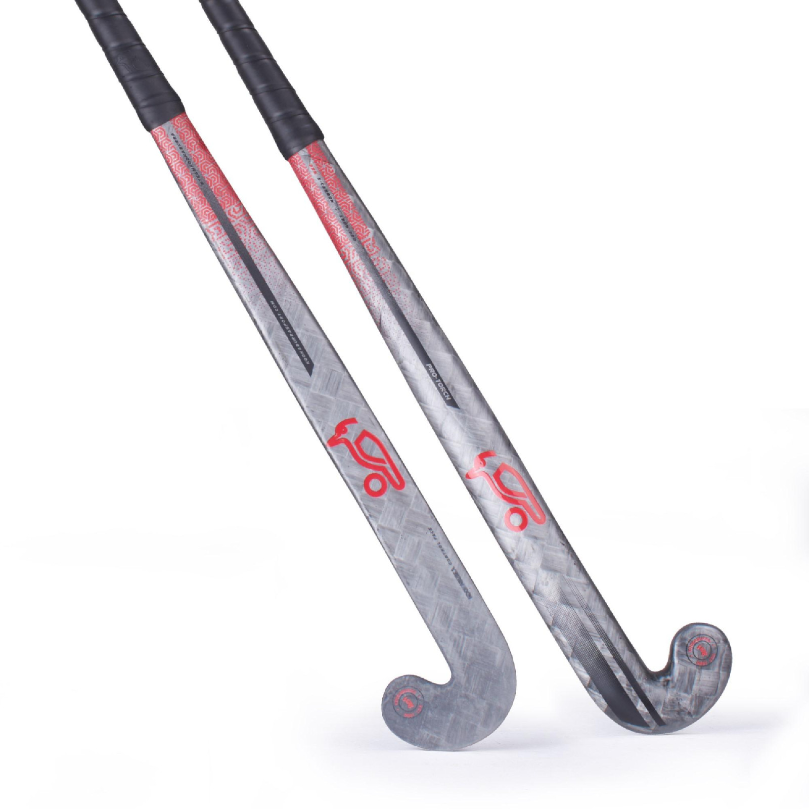 Kookaburra Pro Torch L-Bow Hockeyschläger (2023/24) - Image 1 of 5