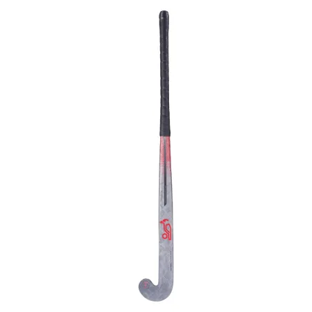 Kookaburra Pro Torch L-Bow Hockey Stick (2023/24)