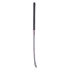 Kookaburra Pro Torch L-Bow Hockeyschläger (2023/24) - Back View