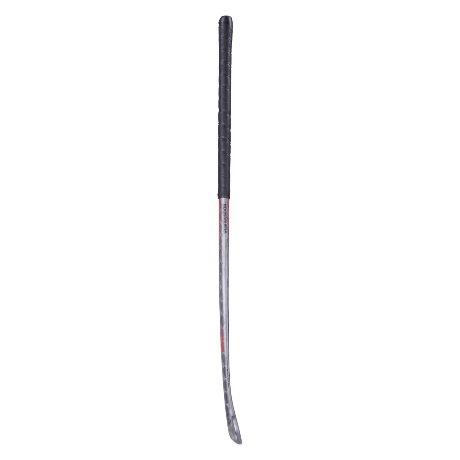 Kookaburra Pro Torch L-Bow Hockey Stick (2023/24) - Kookaburra Pro Torch L-Bow Hockey Stick (2023/24) - Kookaburra Pro Torch L-B