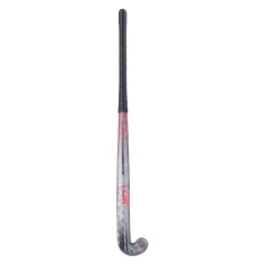Kookaburra Pro Torch L-Bow Hockeyschläger (2023/24) - Detail