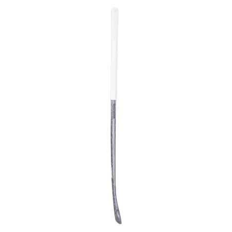 Kookaburra Pro Ultralite L-Bow Hockey Stick (2023/24)