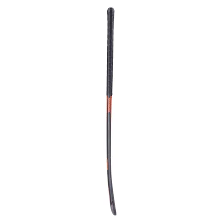 Kookaburra Apollo L-Bow Bâton de hockey (2023/24)