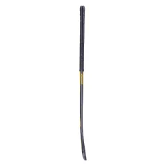 Kookaburra Stinger L-Bow Hockey Stick (2023/24)