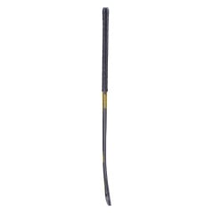 Kookaburra Stinger L-Bow Hockey Stick (2023/24) - Kookaburra Stinger L-Bow Hockey Stick (2023/24) - Kookaburra Stinger L-Bow Hoc