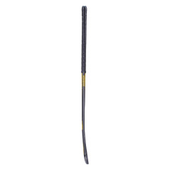 Kookaburra Stinger L-Bow Hockey Stick (2023/24) - Kookaburra Stinger L-Bow Hockey Stick (2023/24) - Kookaburra Stinger L-Bow Hoc