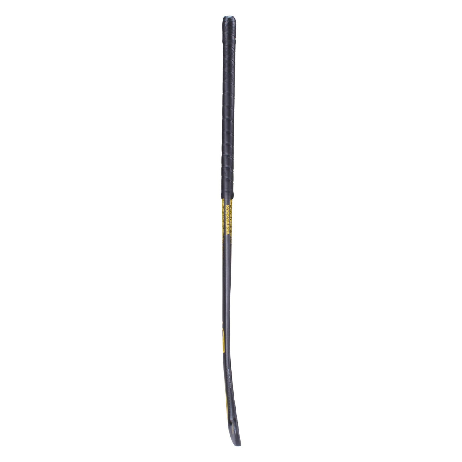 Kookaburra Stinger L-Bow Hockey Stick (2024/25) - Kookaburra Stinger L-Bow Hockey Stick (2023/24) - Kookaburra Stinger L-Bow Hockey Stick (2023/24) - Kookaburra Stinger L-Bow Hoc