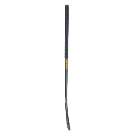 Kookaburra Stinger L-Bow Bâton de hockey (2023/24)