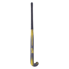 Kookaburra Stinger L-Bow Hockey Stick (2023/24) - Kookaburra Stinger L-Bow Hockey Stick (2023/24) - Kookaburra Stinger L-Bow Hoc
