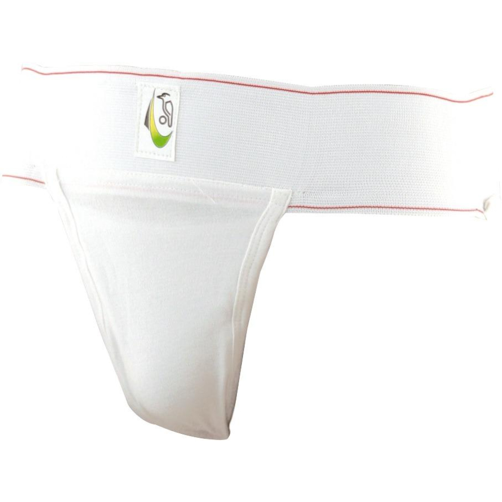 Kookaburra Jock Strap (2023) - Kookaburra Jock Strap (2020) - Slips en jockstraps